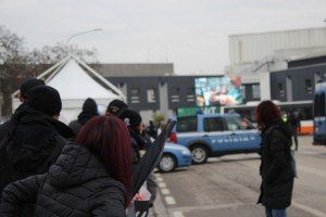 presidio vs cacciatori di merda (24)