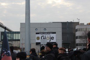 presidio vs cacciatori di merda (25)