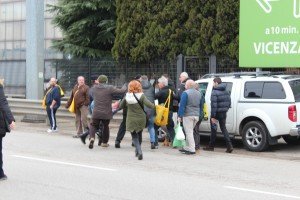 presidio vs cacciatori di merda (5)