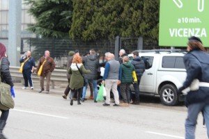 presidio vs cacciatori di merda (6)