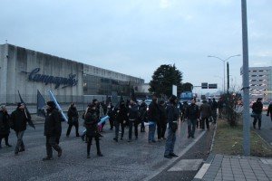 presidio vs cacciatori di merda (74)