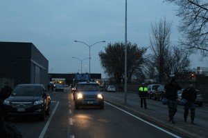 presidio vs cacciatori di merda (81)