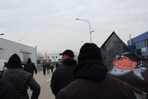 presidio vs cacciatori di merda (9)