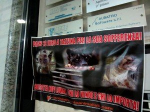 sede APPE Padova (2)