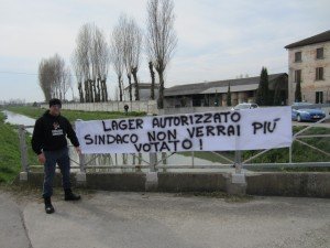 presidio vs all di Visoni a Villadose (RO) (5)