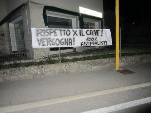 becchino Villa Estense (2)