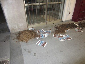 Ferrara blitz vs il palio dei Cavalli (9)