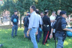 Presidio Ferrara (11)