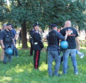 Presidio Ferrara (12)