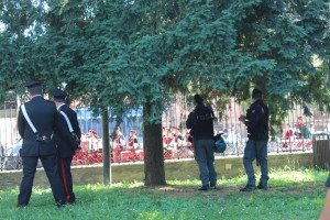 Presidio Ferrara (18)