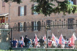 Presidio Ferrara (19)