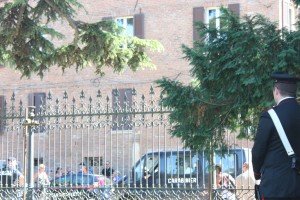 Presidio Ferrara (20)