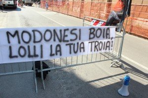 Presidio Ferrara (24)