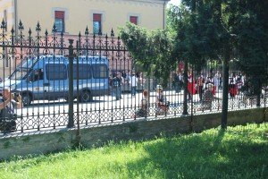 Presidio Ferrara (9)