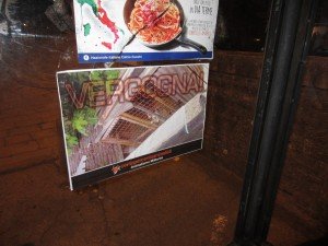 Battaglia Terme (12)