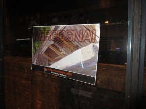 Battaglia Terme (13)