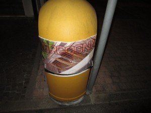 Battaglia Terme (15)