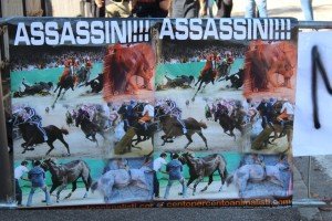 palio di Montagnana (1)