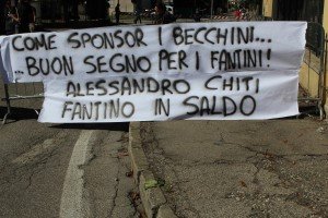 palio di Montagnana (2)