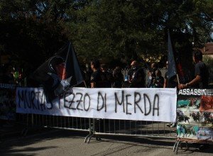 palio di Montagnana (4)