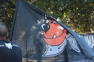 palio di Montagnana (46)