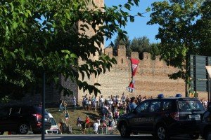 palio di Montagnana (48)