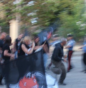 palio di Montagnana (50)