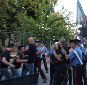 palio di Montagnana (53)