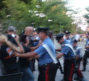 palio di Montagnana (54)