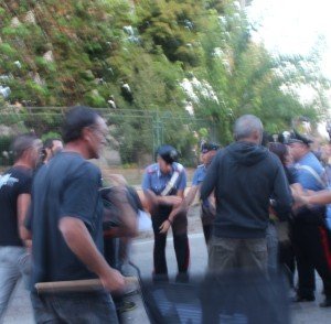 palio di Montagnana (55)