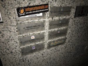 Confavi Sergio Berlato (2)