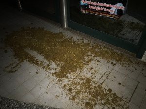 Confavi Sergio Berlato (3)