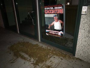 Confavi Sergio Berlato (4)