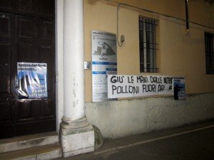 Polloni Desenzano del Garda (2)