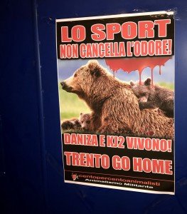 Stadio Carlo Speroni (1)