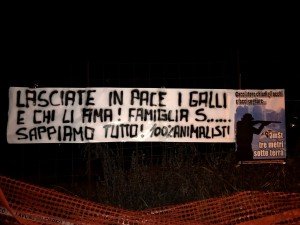 Galli Piove di sacco (1)