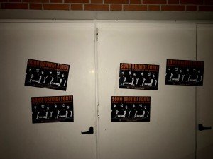 Teatro Comunale Vicenza (2)