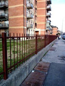 Via Galliano Padova (1)