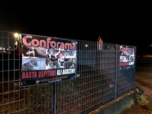 Conforama Mestrino (4)