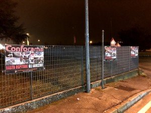 Conforama Mestrino (7)