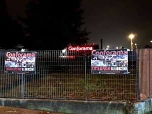 Conforama Mestrino (8)