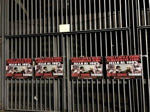 Meazza Milano Icardi (2)