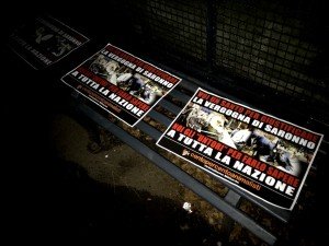 blitz vs sagra S.Antonio Abate Saronno (12)