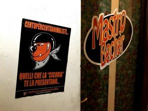 macellaio Roncade (1)