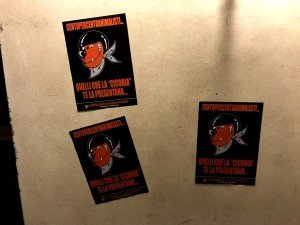 macellaio Roncade (2)