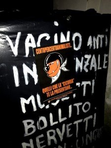 macellaio Roncade (6)