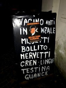 macellaio Roncade (7)