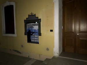 Miunicipio Cervarese Santa Croce (2)