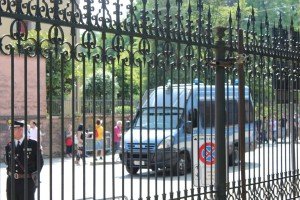 presdio Ferrara (15)