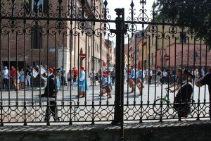 presdio Ferrara (37)